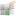 champark.ru favicon