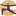 champfamily.ru favicon