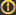 champion-38.ru favicon