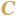 champion-alushta.ru favicon