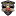 champion-boxing.ru favicon