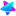 champion-casino-official.ru favicon