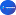 champion-casino-play5.ru favicon