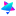champion-casinod.ru favicon