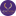 champion-detsad.ru favicon