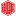 champion-flooring.ru favicon