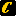 champion24.ru favicon