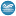 champion36.ru favicon