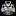 champion86.ru favicon