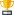 championat-rostov.ru favicon