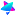 championcasino2024.online favicon