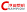 championextrusion.ru favicon