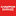 championgarage.ru favicon
