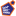 championika.ru favicon