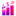 championkazino.ru favicon