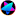 championscasino.ru favicon