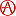 championsdiets.ru favicon