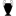 championsleague-ticket.ru favicon