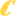 championspb.ru favicon