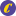 championstool.ru favicon