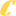 championtool.ru favicon