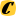 championtorg.ru favicon