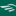 championzapchasti.ru favicon