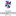 champittet-college.ru favicon