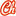 champo2.ru favicon