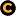 champvideo.pro favicon