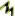 champvideo.ru favicon