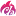 chams.ru favicon