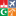 chamtour.ru favicon