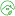 chan-banya.ru favicon