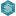 chan-nn.ru favicon