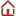 chance-dv.site favicon