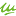 chance.ru favicon