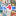 chance4money.ru favicon