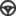 chancecar.ru favicon