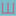 chancefund.ru favicon