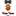 chanchan.ru favicon
