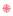 chanel-france.ru favicon