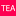 chang-shu-tea.ru favicon