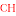 chang-shu1.ru favicon