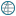 changan-avtomir-dmitrovka.ru favicon