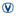 changan-cherepovets.ru favicon