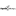 changan-eurasia-motors.ru favicon