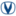 changan-kvazar-msk.ru favicon