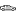 changan-moskva.ru favicon