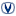changan-nmsk.ru favicon